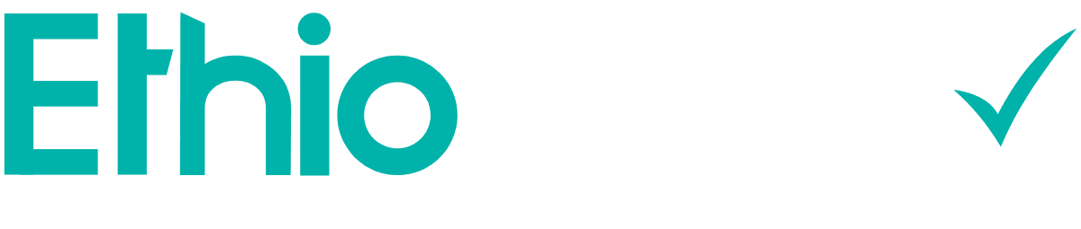 EthioListing Site Icon