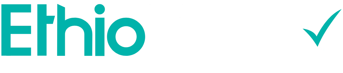 EthioListing Site Icon