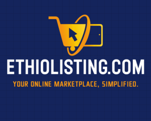 EthioListing.Com