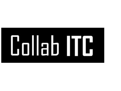 Collab ITC