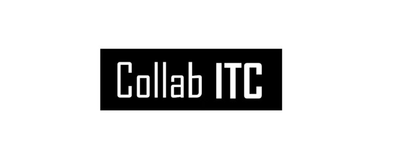 Collab ITC