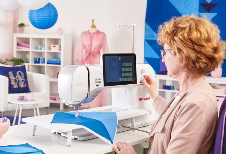 Service Health & Beauty