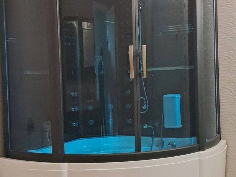 500 sqft B+G+2 house for sale