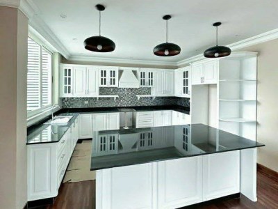 500 sqft B+G+2 house for sale