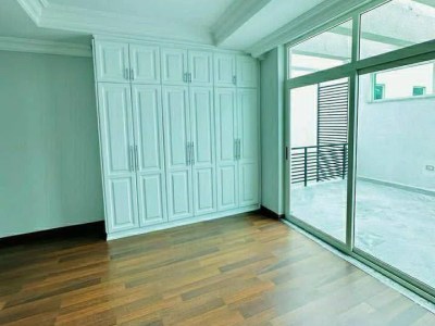 500 sqft B+G+2 house for sale