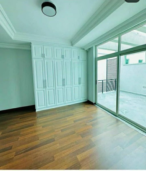 500 sqft B+G+2 house for sale