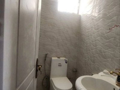 G+1House For Sale Legetafo CCD Real State inside Compound