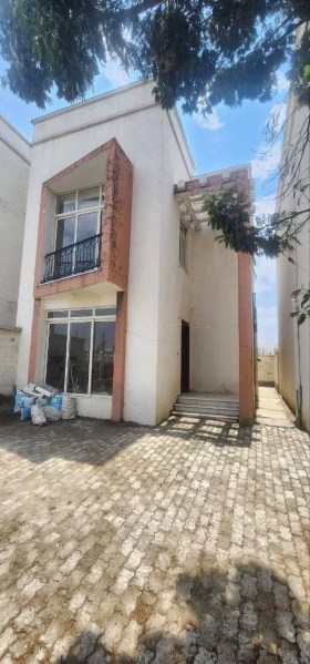 G+1House For Sale Legetafo CCD Real State inside Compound
