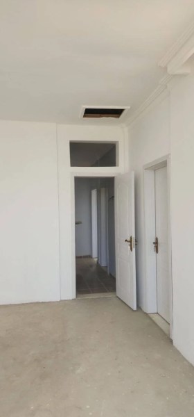 G+1House For Sale Legetafo CCD Real State inside Compound