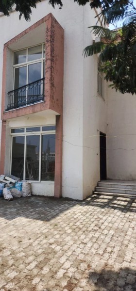 G+1House For Sale Legetafo CCD Real State inside Compound