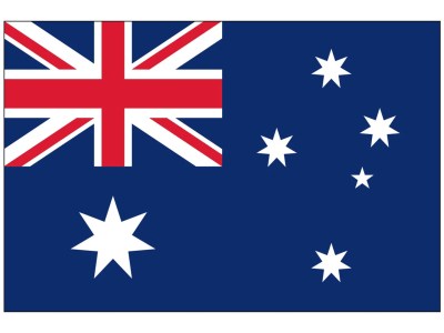 Embassy of Australia