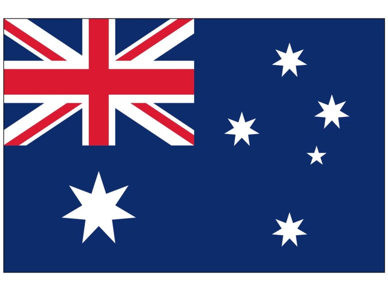 Embassy of Australia