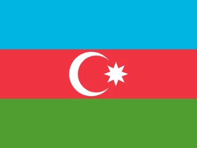 Embassy of the Republic of Azerbaijan