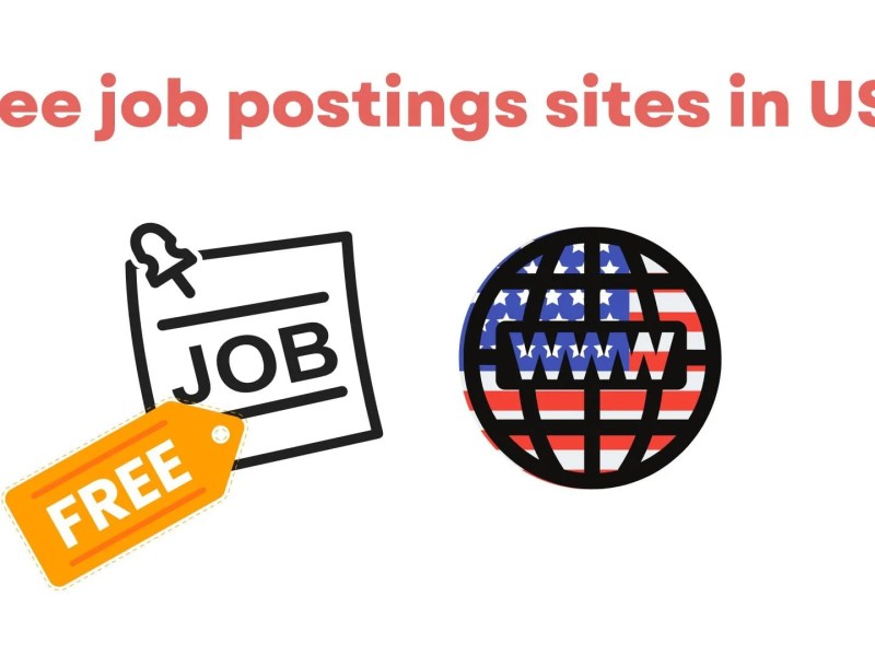 Hiring Media, Digital & Creative