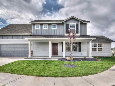 Modern 3-Bedroom House for sale