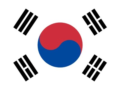 Embassy of South Korea in Addis Ababa