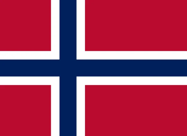 Embassy of Norway in Addis Ababa