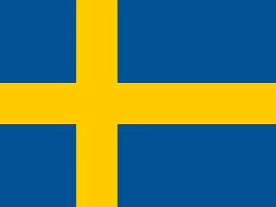 Embassy of Sweden in Addis Ababa