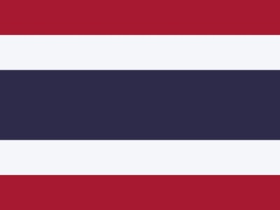 Consulate General of Thailand in Addis Ababa