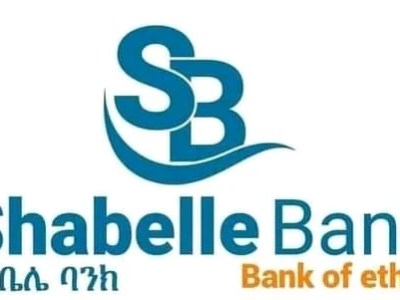 Re-Advertise Senior Internal Auditors- Internal/External