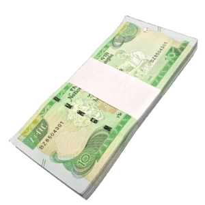 Ethiopia-10Birr-100PCS-1-removebg-preview