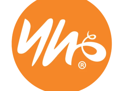 HelloCash LION Bank Agent