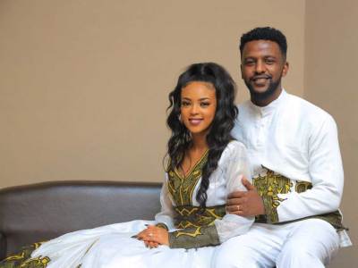 Full-Service wedding planning