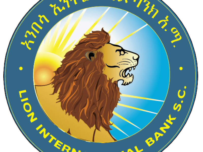 HelloCash LION Bank Agent