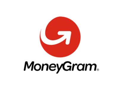 MoneyGram (Bole Area Villa)