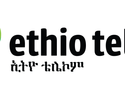 Ethio telecom launches New Digital Entertainment Services in partnership with Service Providers!