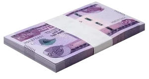 image2-300x160-removebg-preview