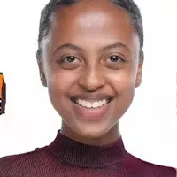 Personalized Tutoring for Grades 1-8