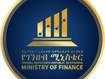 Legal Service Directorate