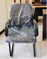 Office Chair – Guest