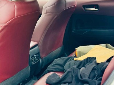 Toyota Corolla Cross Hybrid