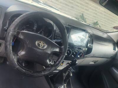 Toyota for sale