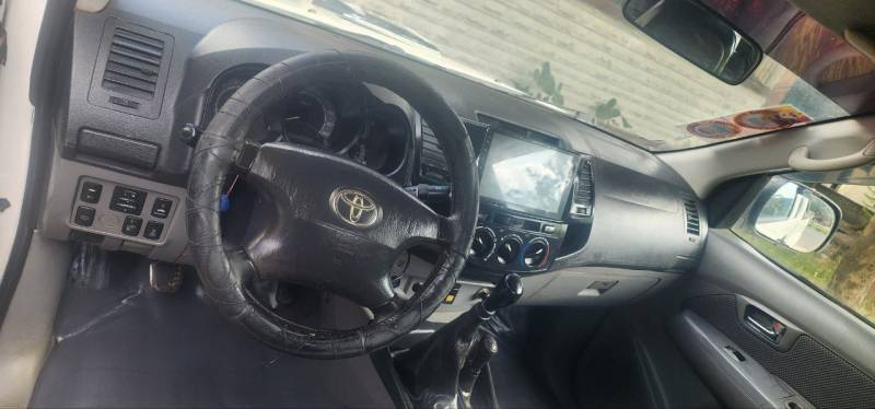 Toyota for sale