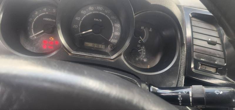 Toyota for sale