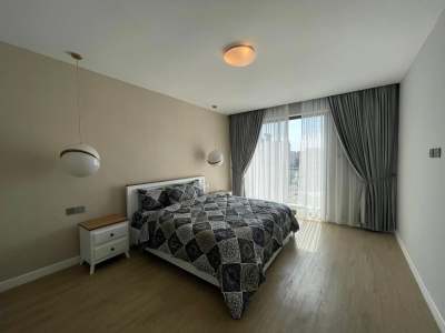 Brand new apartment for rent