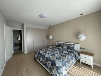 Brand new apartment for rent