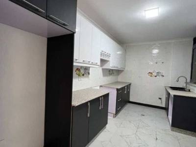 አፖርታማ ሽያጭ