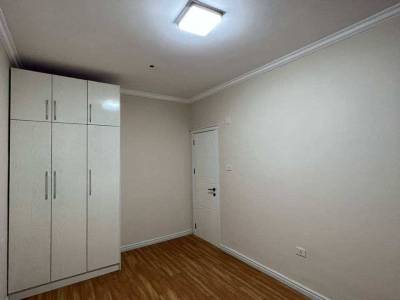 አፖርታማ ሽያጭ