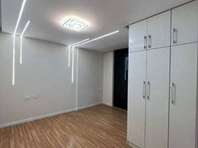 አፖርታማ ሽያጭ