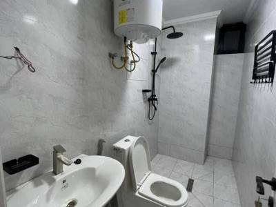 አፖርታማ ሽያጭ