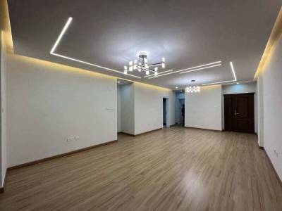 አፖርታማ ሽያጭ