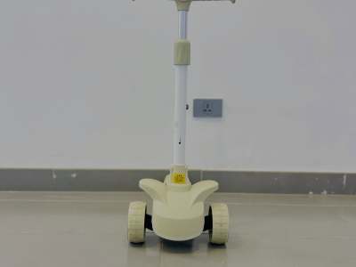 Kids scooter for sale