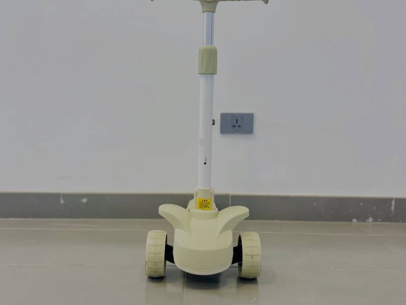 Kids scooter for sale