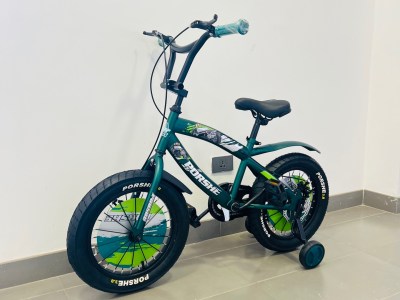 New bicycles High quality, affordable prices, and styles for every age for sale