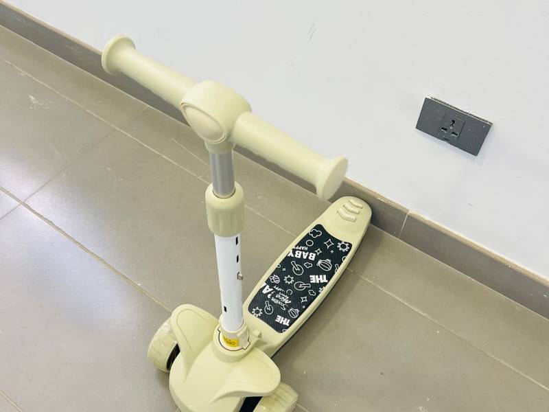Kids scooter for sale