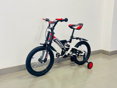 New bicycles High quality, affordable prices, and styles for every age for sale